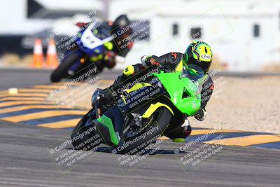 media/Jan-14-2024-SoCal Trackdays (Sun) [[2e55ec21a6]]/Turn 16 Set 2 (1125am)/